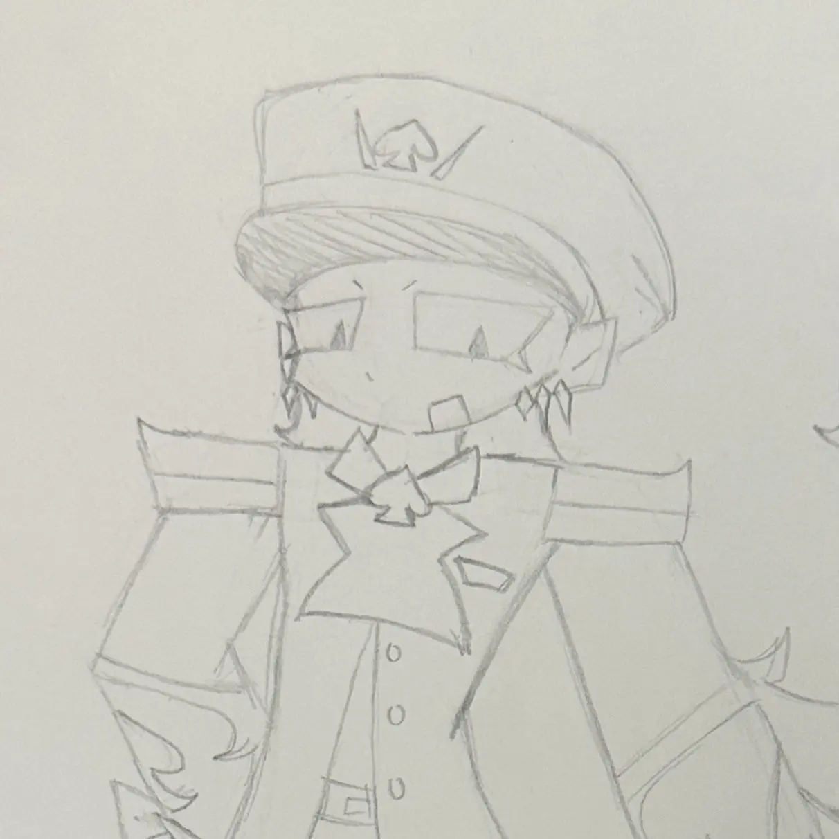 quartz_rang의 로얄세일러