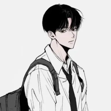 Profile image of 김준우