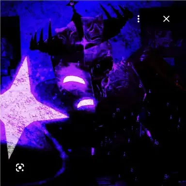 Profile image of 놀리