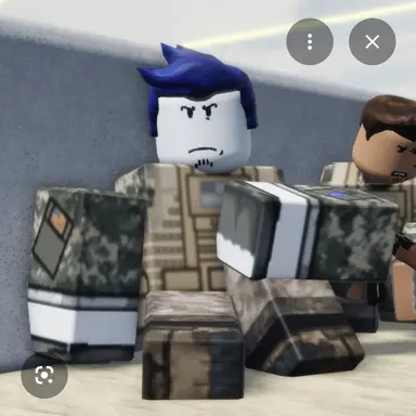 Profile image of 게스트1337