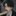 이서환