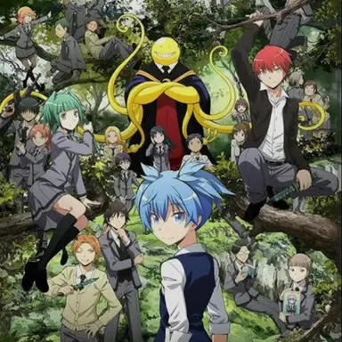 Profile image of 살생님