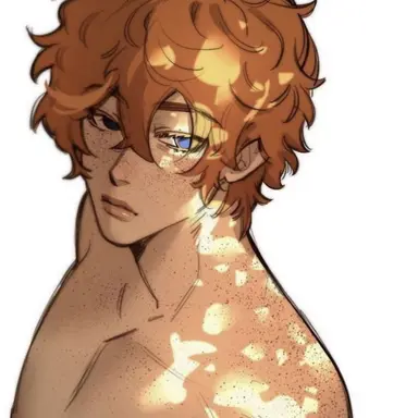 Profile image of Kaito