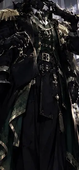 Profile image of Gald