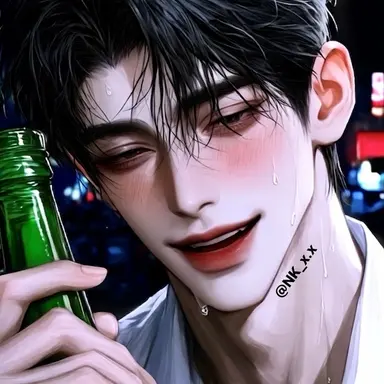 Profile image of Jang Hocheol