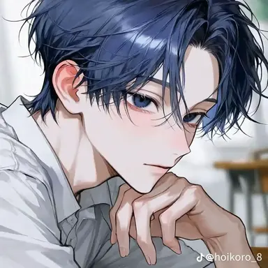 Profile image of Aiki