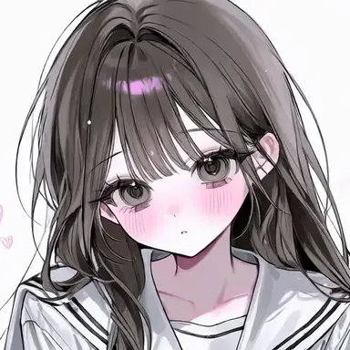 Profile image of Rana