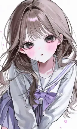 Profile image of Rana