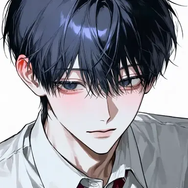 Profile image of Aiki