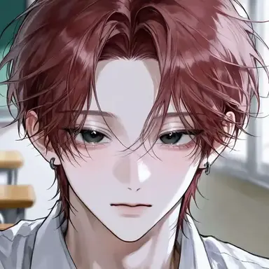 Profile image of Kaito