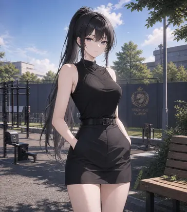 Profile image of シン-ソハ