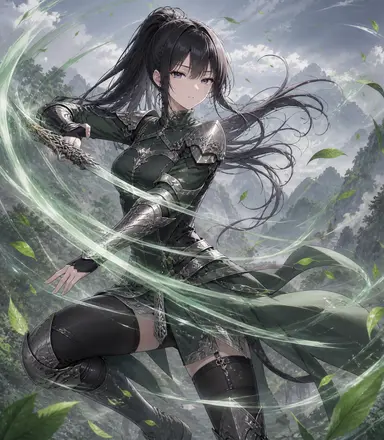 Profile image of シン-ソハ