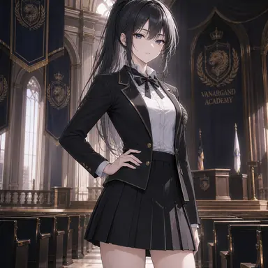 Profile image of シン-ソハ