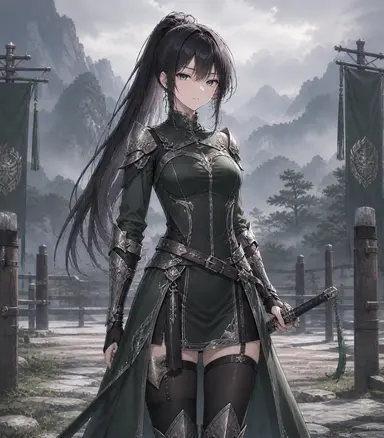 Profile image of シン-ソハ
