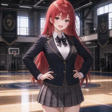 Profile image of リュ・ミナ