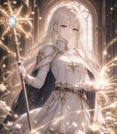 Profile image of ハン・ヨンジュ