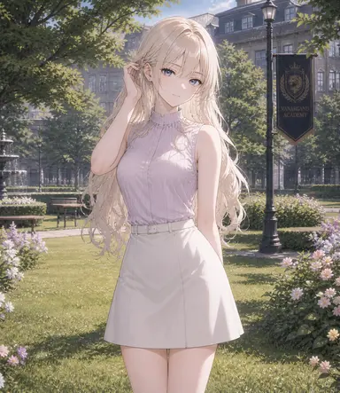 Profile image of ハン・ヨンジュ