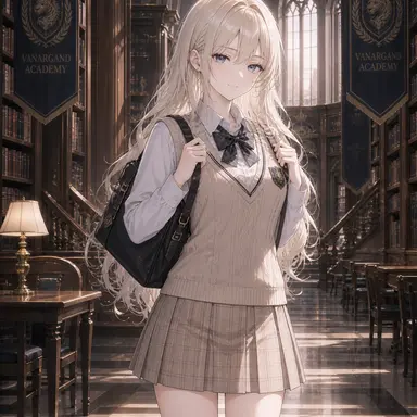 Profile image of ハン・ヨンジュ