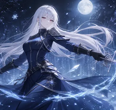 Profile image of ペク・ソリュン