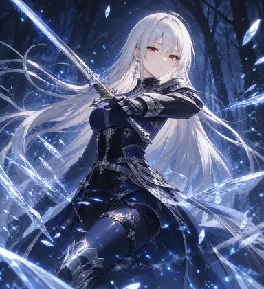 Profile image of ペク・ソリュン