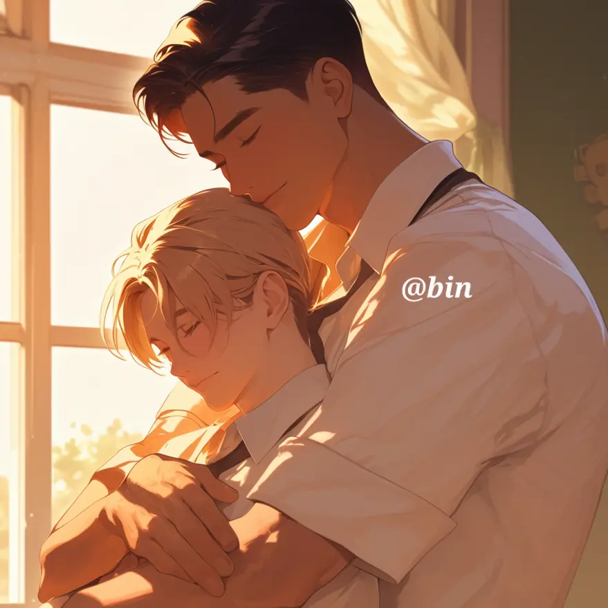 bin___의 윤은호