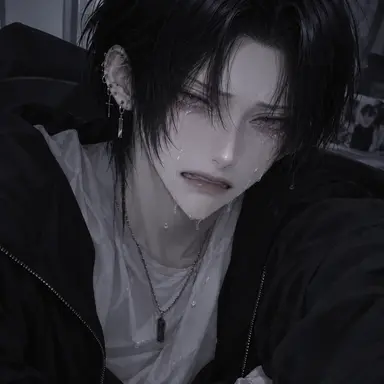Profile image of 風雅