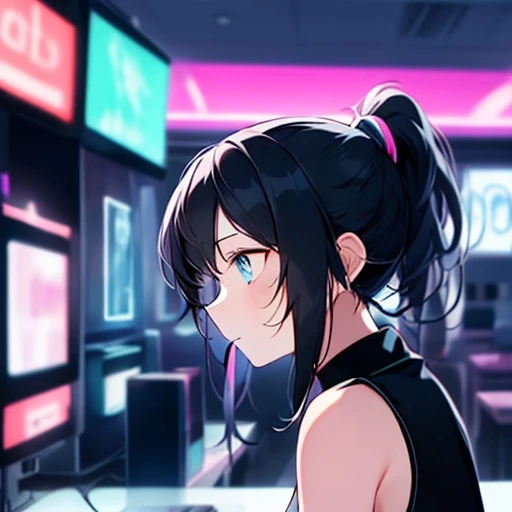 이시현