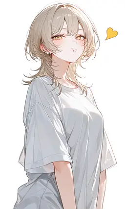 Profile image of 루리카와 히마리