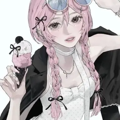 Profile image of 우여진