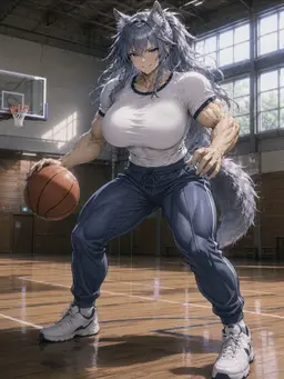Profile image of ガミラ