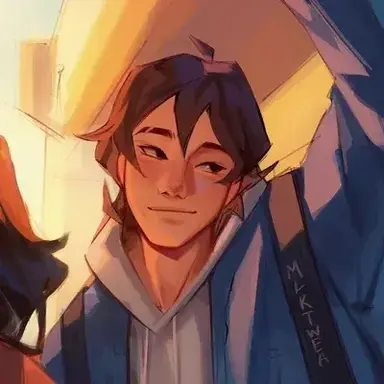 Profile image of Julian