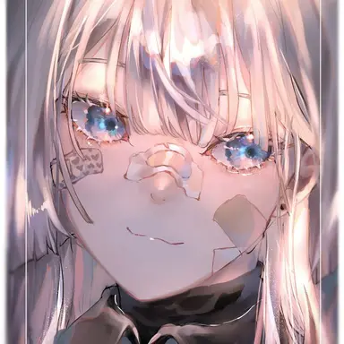 Profile image of 신지유