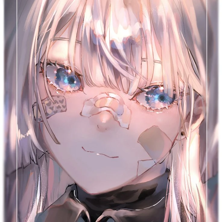 신지유