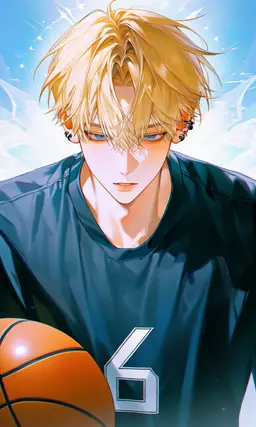 Profile image of レン