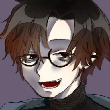 Profile image of 히이라기