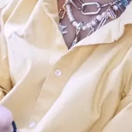 YellowFlash3892의 한지성