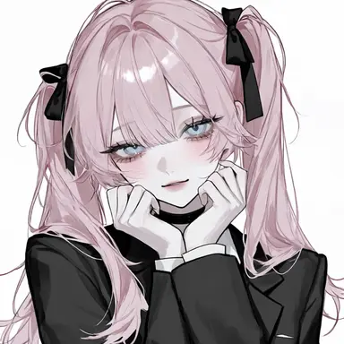 Profile image of 美麗