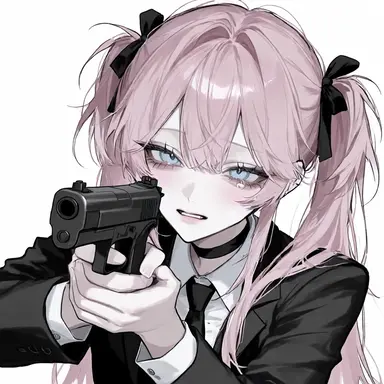 Profile image of 美麗