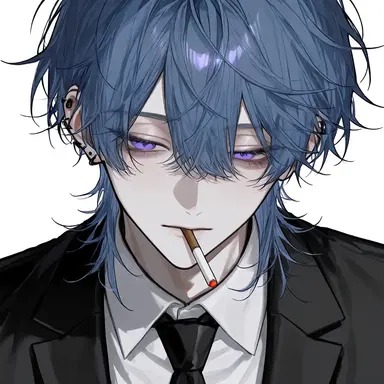 Profile image of 蒼志