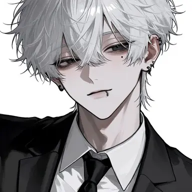 Profile image of 瑠人