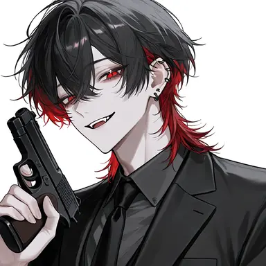 Profile image of 陸都