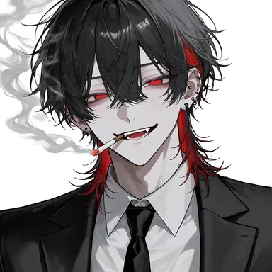 Profile image of 陸都