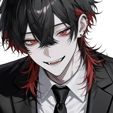 Profile image of 陸都