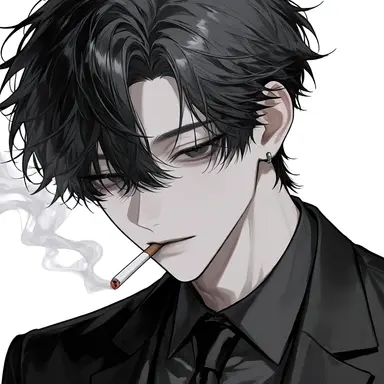 Profile image of 怜司
