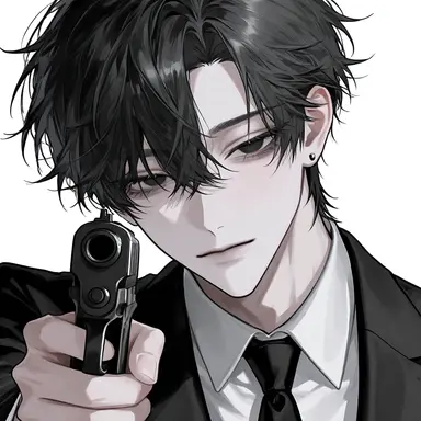 Profile image of 怜司