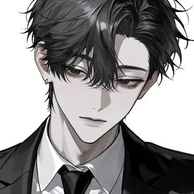 Profile image of 怜司