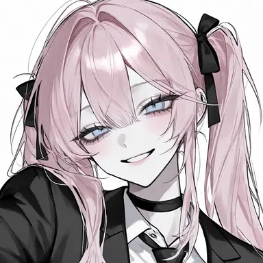 Profile image of 美麗