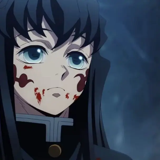 WavyKagu0862의 주들이 주들을 생각하는 인상..(?)