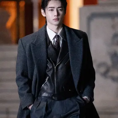 Profile image of Park Sunghoon