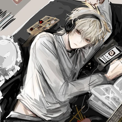 이선우
